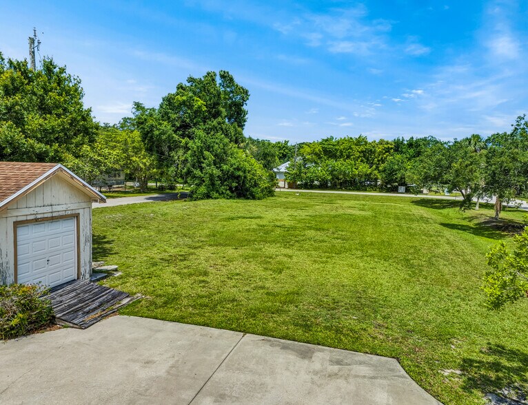 More Photos Of 1204 S US 1, Vero Beach Freestanding For Sale