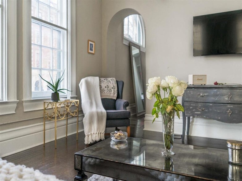 More Photos Of 300 Alexander St, Rochester Apartments For Sale