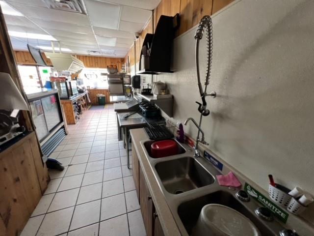 More Photos Of 155 Main, Oaks Convenience Store For Sale