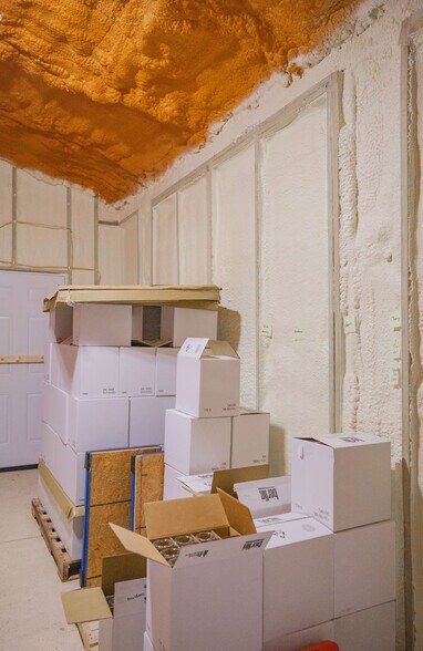 More Photos Of 8400 E 1320 Rd, Stockton Winery Vineyard For Sale