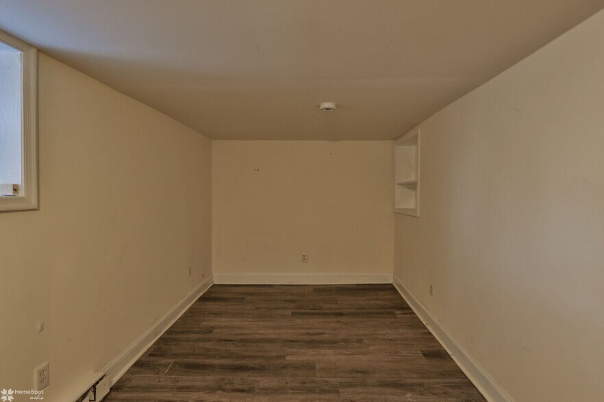 More Photos Of 38 W Central Ave, Bangor Apartments For Sale