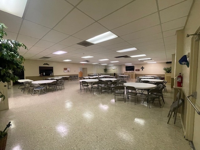 More Photos Of 3117 Motley Dr, Mesquite Religious Facility For Sale