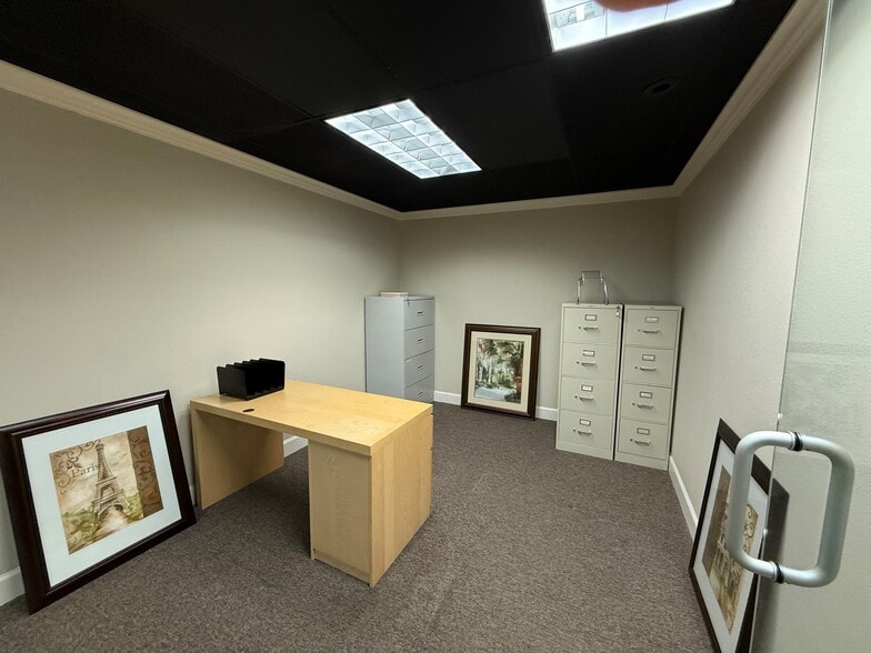 More Photos Of 221 W State Road 434, Longwood Office For Sale