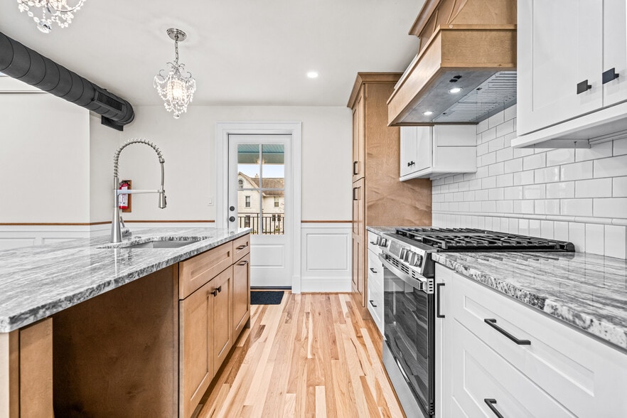 More Photos Of 300 S Route 73, Berlin Office For Sale