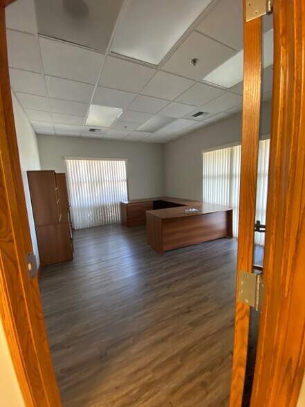 More Photos Of 4216 Kiernan Ave, Modesto Office For Sale