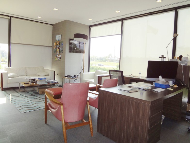 More Photos Of 575 Route 70, Brick Medical For Lease