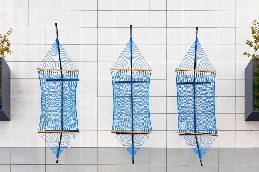 More Photos Of 190 Pleasant St, Malden Apartments For Lease