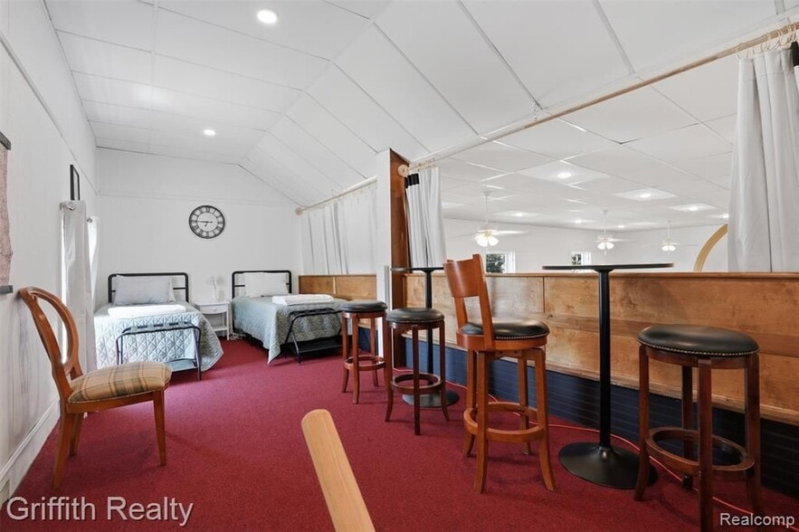 More Photos Of 131 E Main St, Vernon Religious Facility For Sale