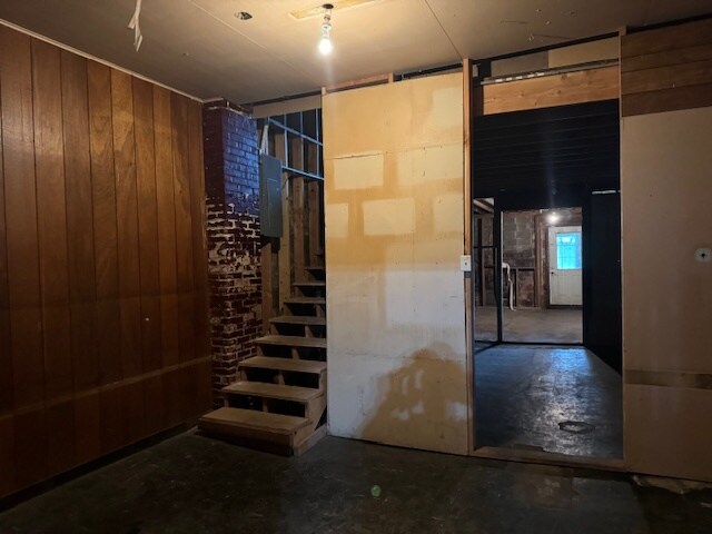 More Photos Of 209 1st Ave S, Ilwaco Restaurant For Sale