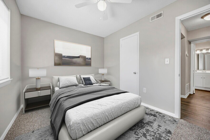 More Photos Of 200 Bentree Ln, Florence Apartments For Sale