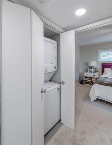 More Photos Of 2404 Via Campesina, Palos Verdes Estates Apartments For Sale