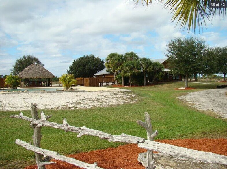 More Photos Of 6935 NE 48th St, Okeechobee Land For Sale