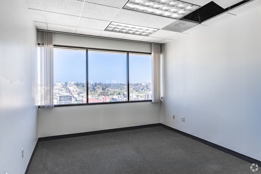 Photo of 19th Floor Ste 1900