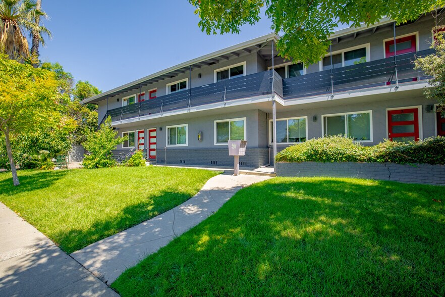 More Photos Of 430 Dunster Dr, Campbell Apartments For Sale