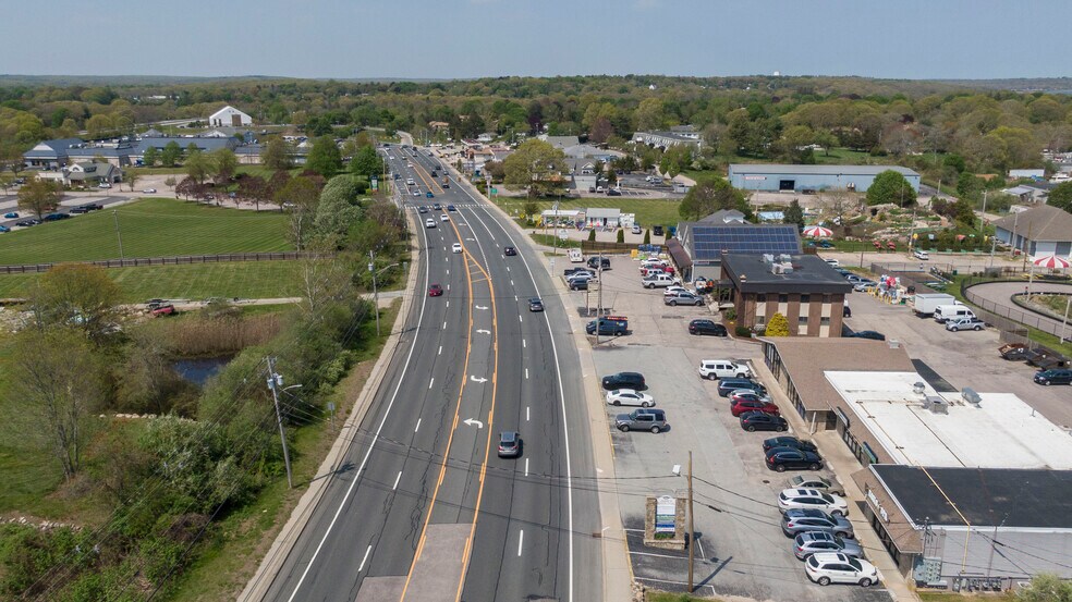 More Photos Of 120 Point Judith Rd, Narragansett Unknown For Lease