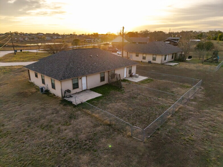 More Photos Of 540 Crest Circle Dr, San Marcos Land For Sale