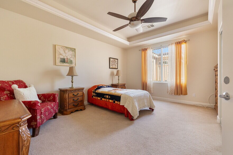 More Photos Of 74115 Portola Pointe Ln, Palm Desert Healthcare For Sale