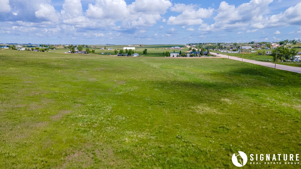 More Photos Of 651 Garner Lake Rd, Gillette Land For Sale