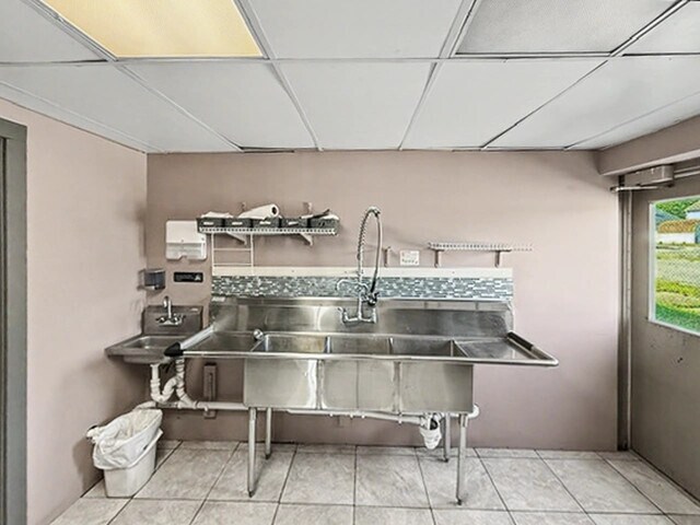 More Photos Of 393 Woodward Ave, Kingsford General Retail For Sale