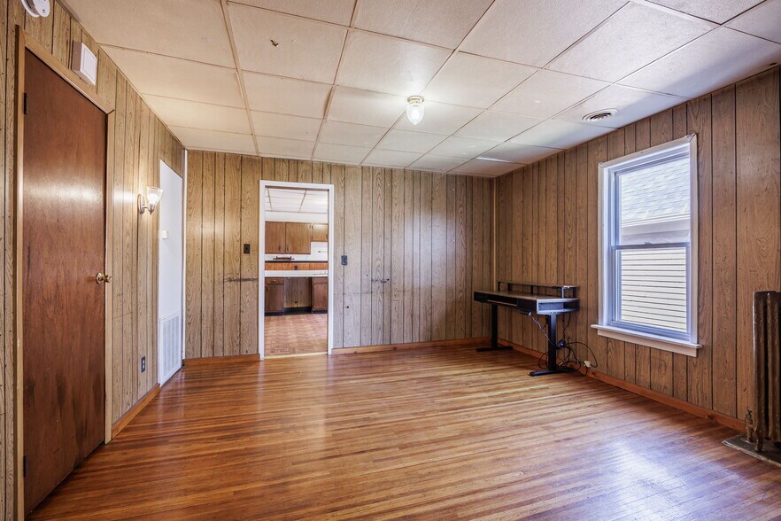 More Photos Of 789-791 Meigs St, Rochester Apartments For Sale