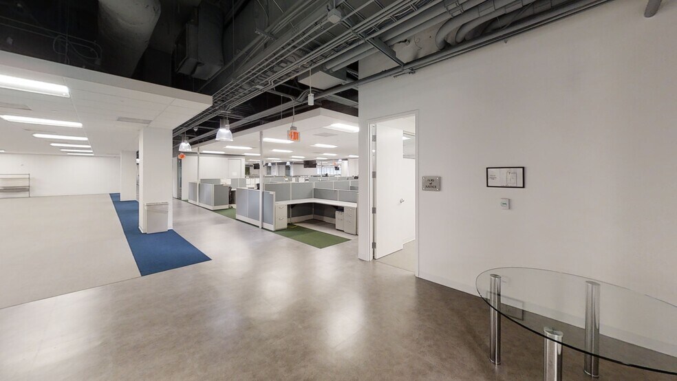 More Photos Of 5050 Conference Way N, Boca Raton Office For Lease