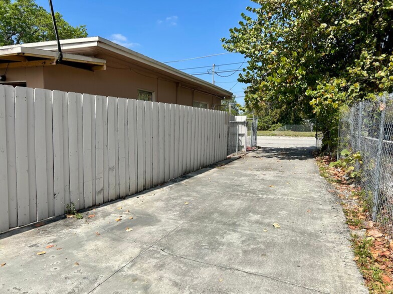 More Photos Of , Opa-locka Multifamily For Sale
