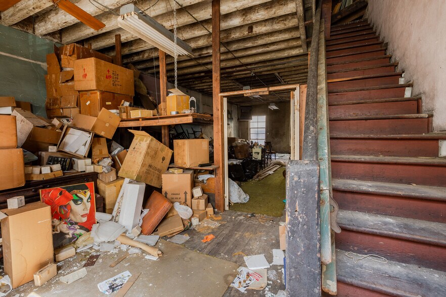 More Photos Of , New Orleans Unknown For Sale