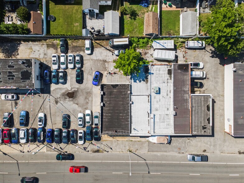 More Photos Of 2846 Sunrise Hwy, Bellmore General Retail For Sale
