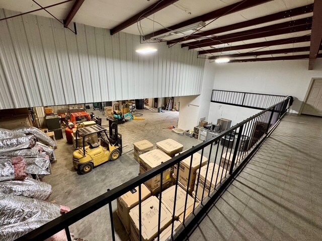 More Photos Of 6624 Melrose Ln, Oklahoma City Manufacturing For Sale