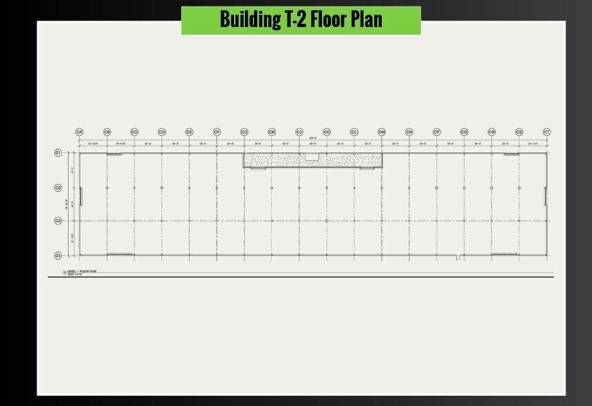 More Photos Of , Henderson Industrial For Sale