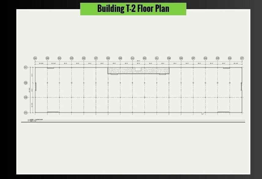 More Photos Of , Henderson Industrial For Sale