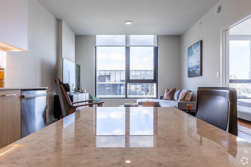 More Photos Of 252-286 NW 29th St, Miami Apartments For Lease