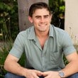 Collin Corsmeier