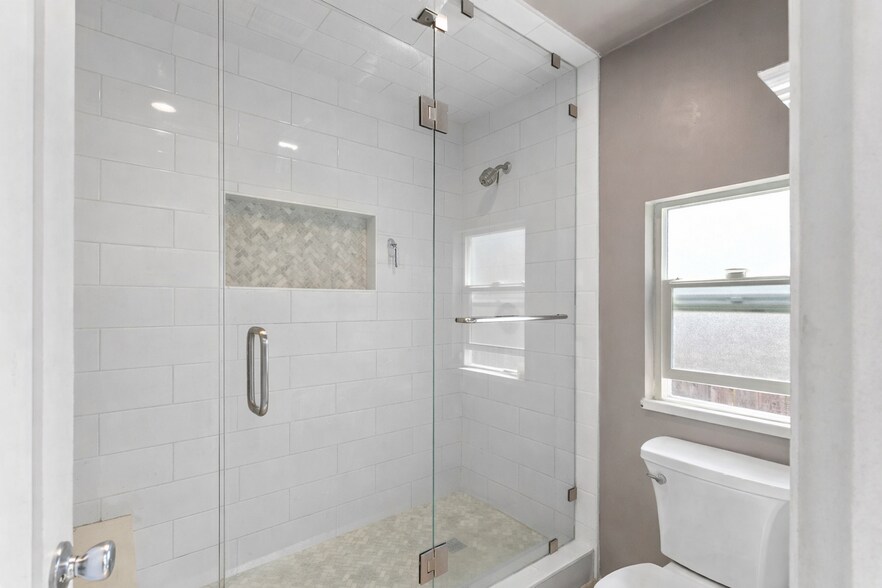 More Photos Of 829 11th St, Imperial Beach Apartments For Sale