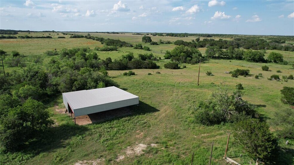 More Photos Of 8200 County Road 200, Burnet Land For Sale