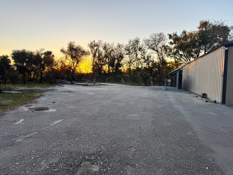 More Photos Of 1245 River Rd, N Fort Myers Industrial For Sale