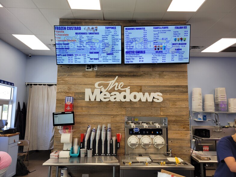 More Photos Of 14108 Bandera Rd, Helotes Restaurant For Lease