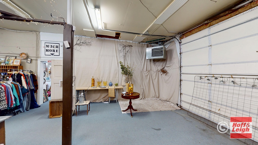 More Photos Of 2109 Broadway St, Colorado Springs Light Distribution For Sale