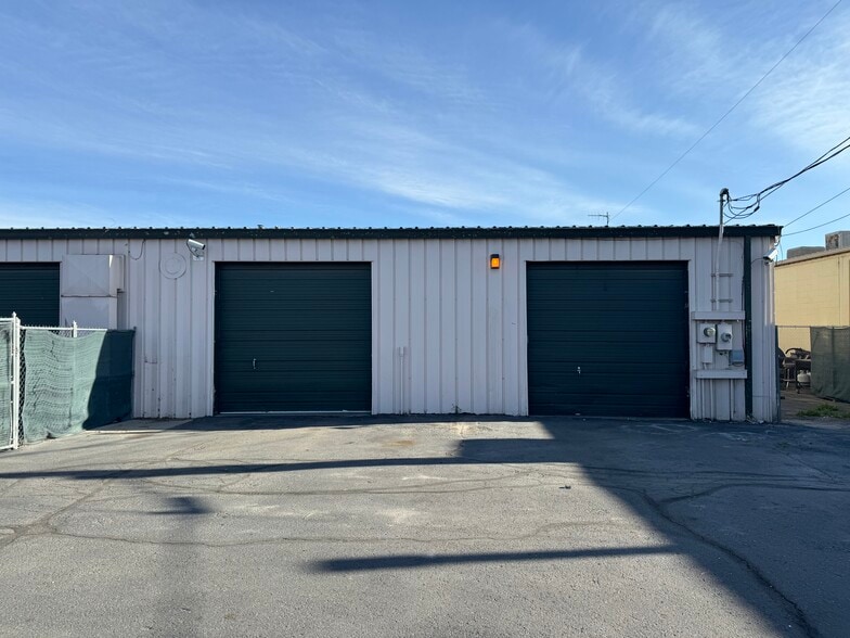 More Photos Of 2458 I 70 Business Loop, Grand Junction Service For Lease