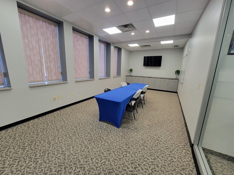 More Photos Of 114 S Main Ave, Sioux Falls Office For Lease