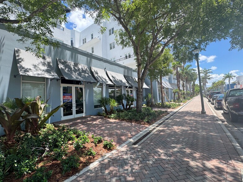 More Photos Of 151 NE 5th Ave, Delray Beach Office Residential For Lease