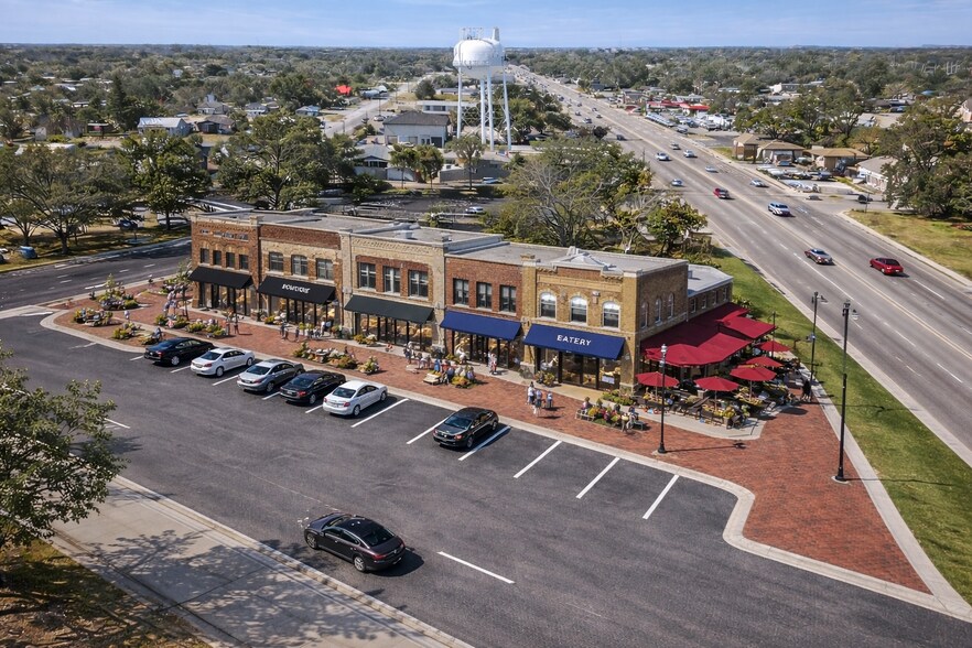 More Photos Of 1310 New York Ave, Saint Cloud Land For Sale