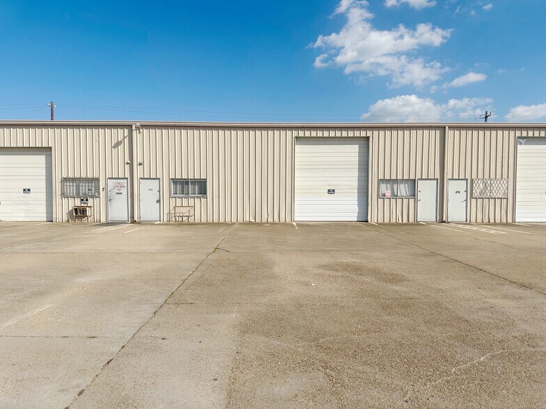 More Photos Of , La Porte Unknown For Sale