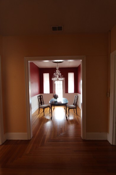 More Photos Of 1833 S Florida Ave, Lakeland Office For Sale