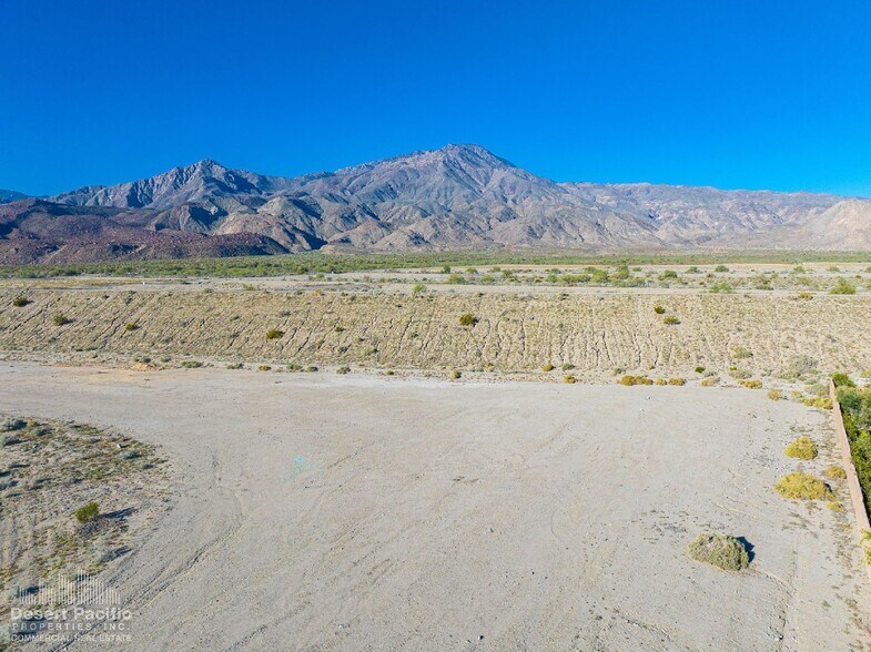 More Photos Of N Ave 62 & E Madison St st, La Quinta Land For Sale