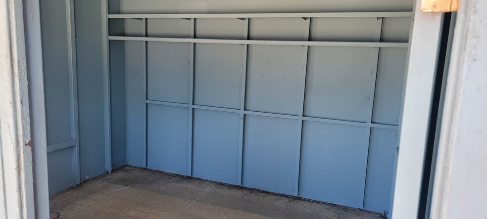 More Photos Of 2400 W Florence Ave, Los Angeles Freestanding For Sale