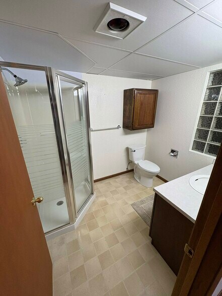 More Photos Of 351 Montclair Dr, Billings Multifamily For Sale