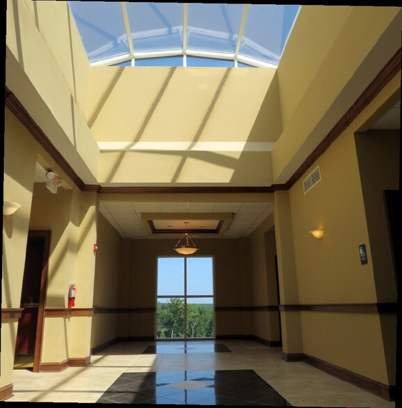 Photo of 3rd Floor Ste 300