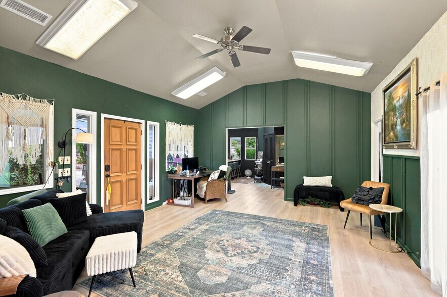 More Photos Of 24 Ammann Rd, Boerne Land For Sale