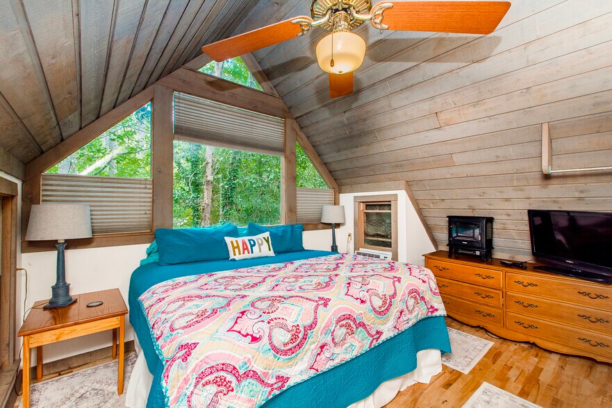 More Photos Of 11030 Garden Ln, Folsom Specialty For Sale